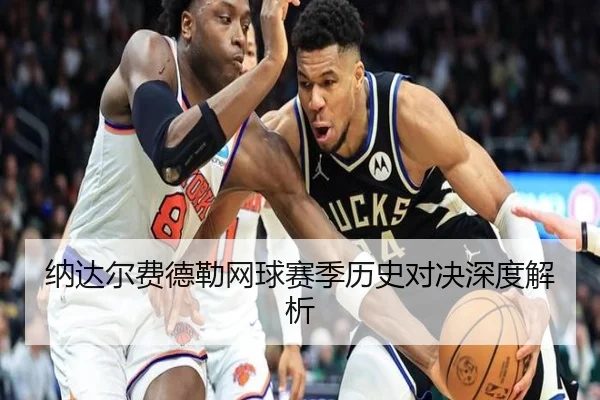 纳达尔费德勒网球赛季历史对决深度解析